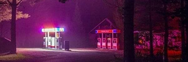 mickymoz's profile banner image
