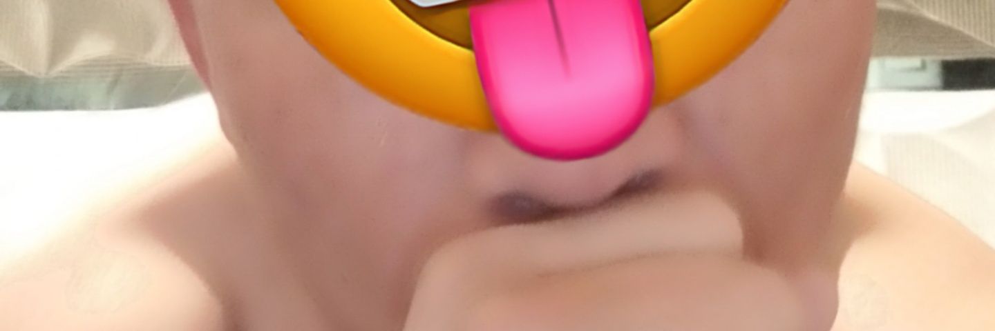lexDayron's profile banner image