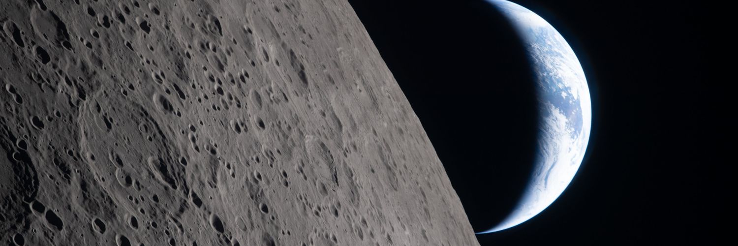 oliverchronos's profile banner image
