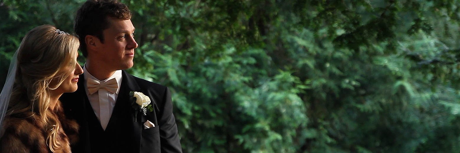 VideoProductions banner