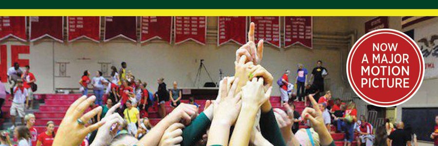 KCI_Sports's profile banner image