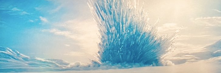 𝑴𝒂®️𝒊𝒂𝒏𝑮's banner
