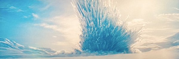 Mariangpod Profile Banner