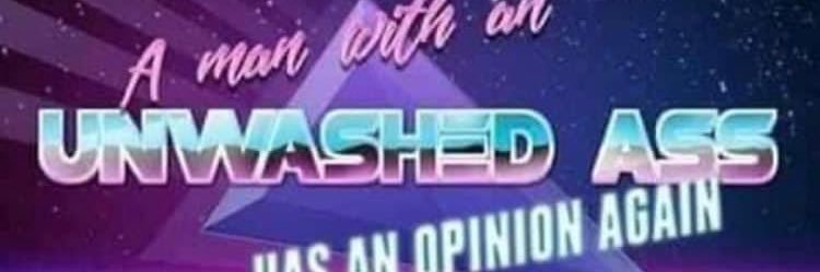 switchblade_09's profile banner image