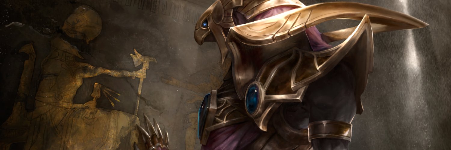 LOBOGAMERBR's profile banner image