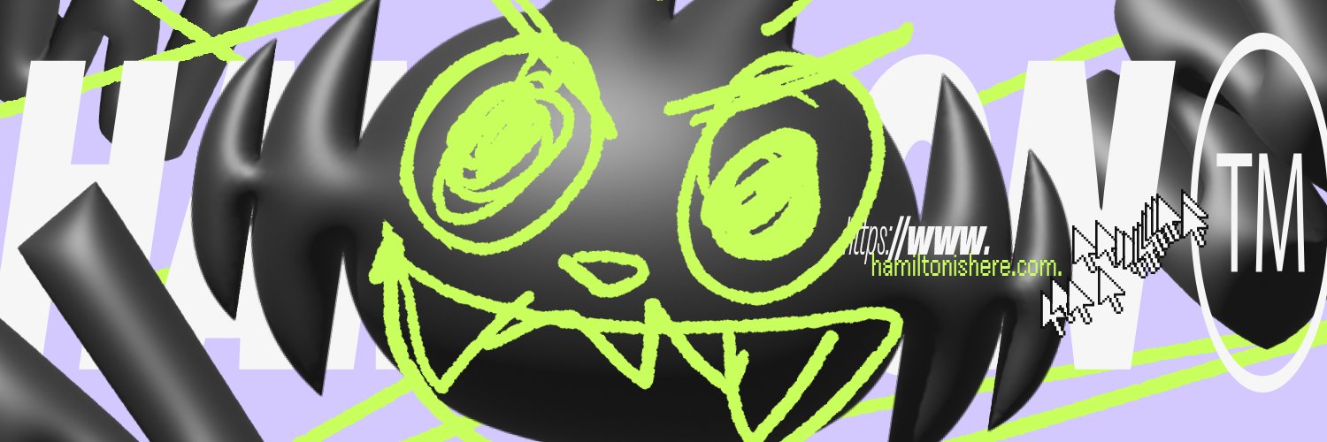 Gabriel Buitrago banner