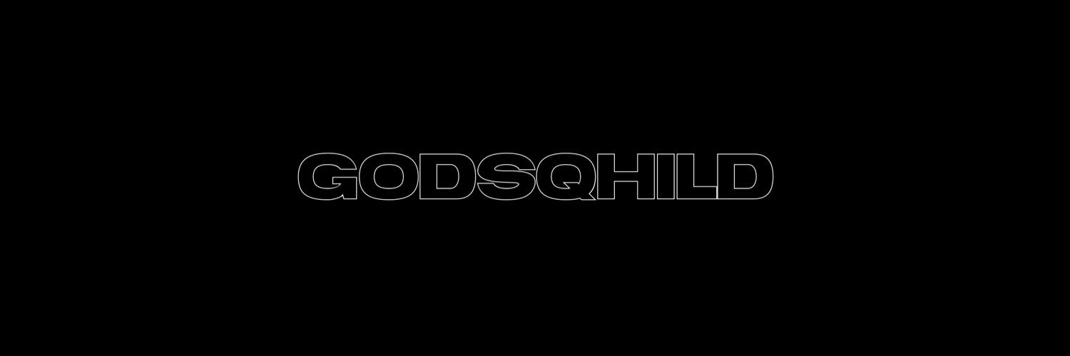 GQ da Kid banner