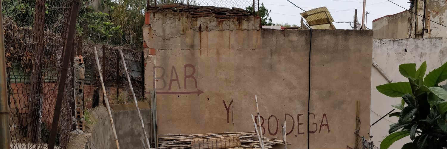 EOVeoBares's profile banner image