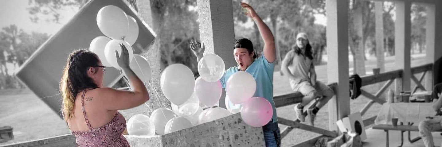 SmileyyJamie's profile banner image