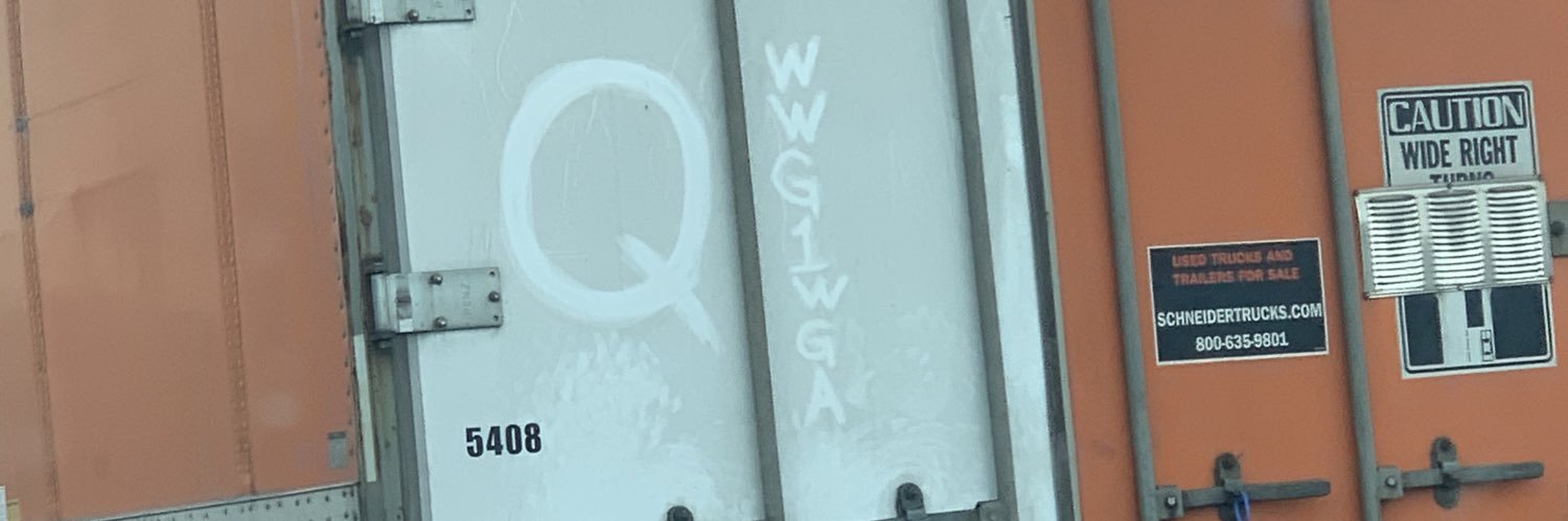 KeD86's profile banner image
