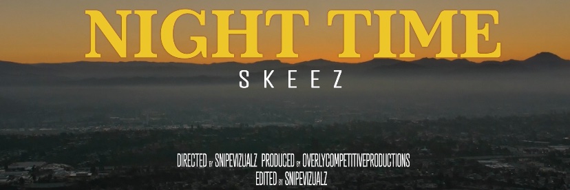 kingjamesiv__'s profile banner image