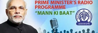 arvindd2002's profile banner image