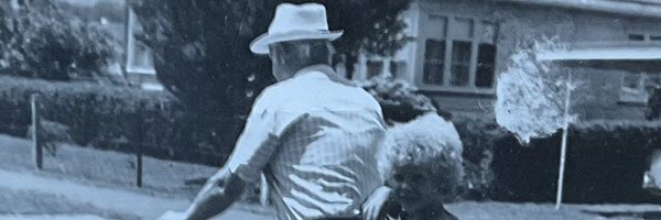 alexmillier Profile Banner