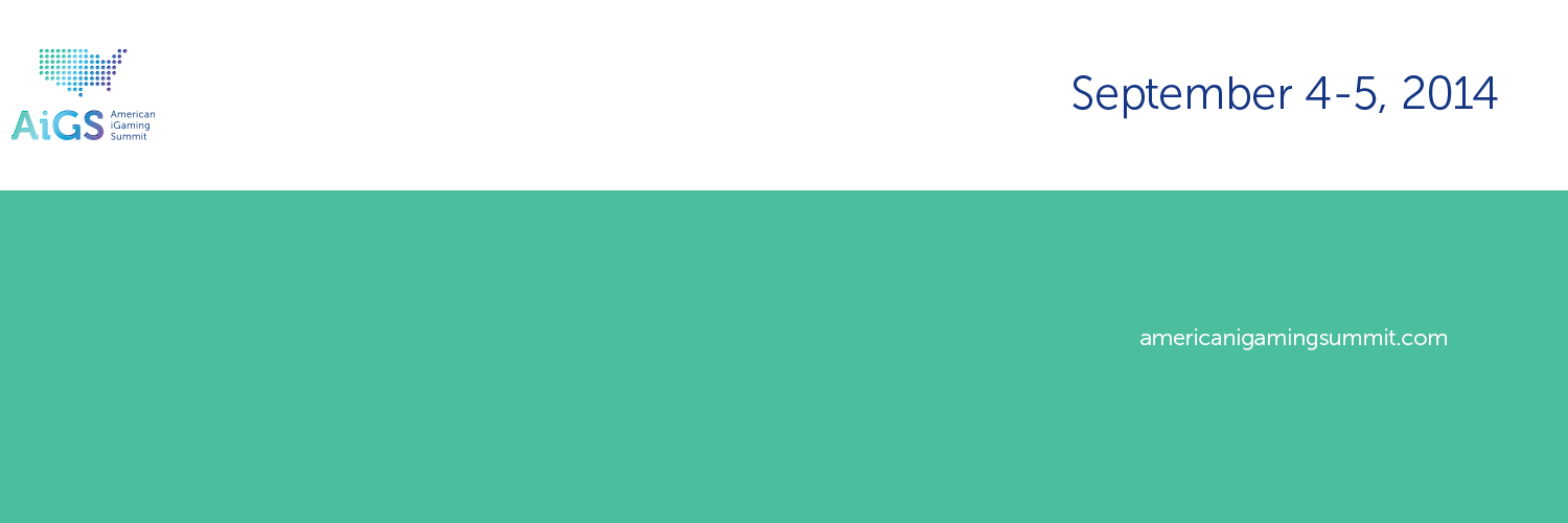 AiGSummit's profile banner image