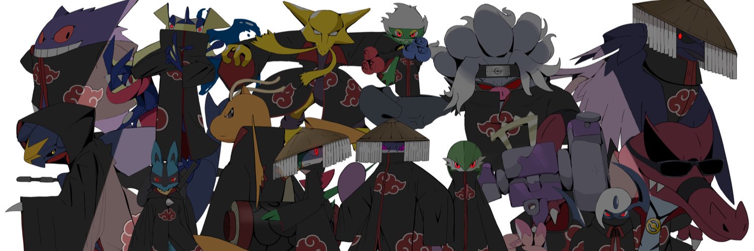 LEOinSZN's profile banner image
