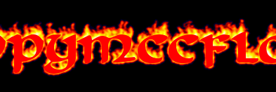 SloppyMCCfloppy's profile banner image