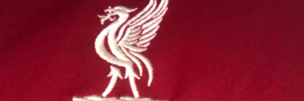 simonO_says's profile banner image