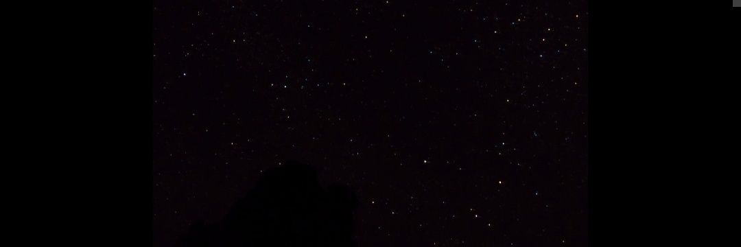 d_morr1213's profile banner image