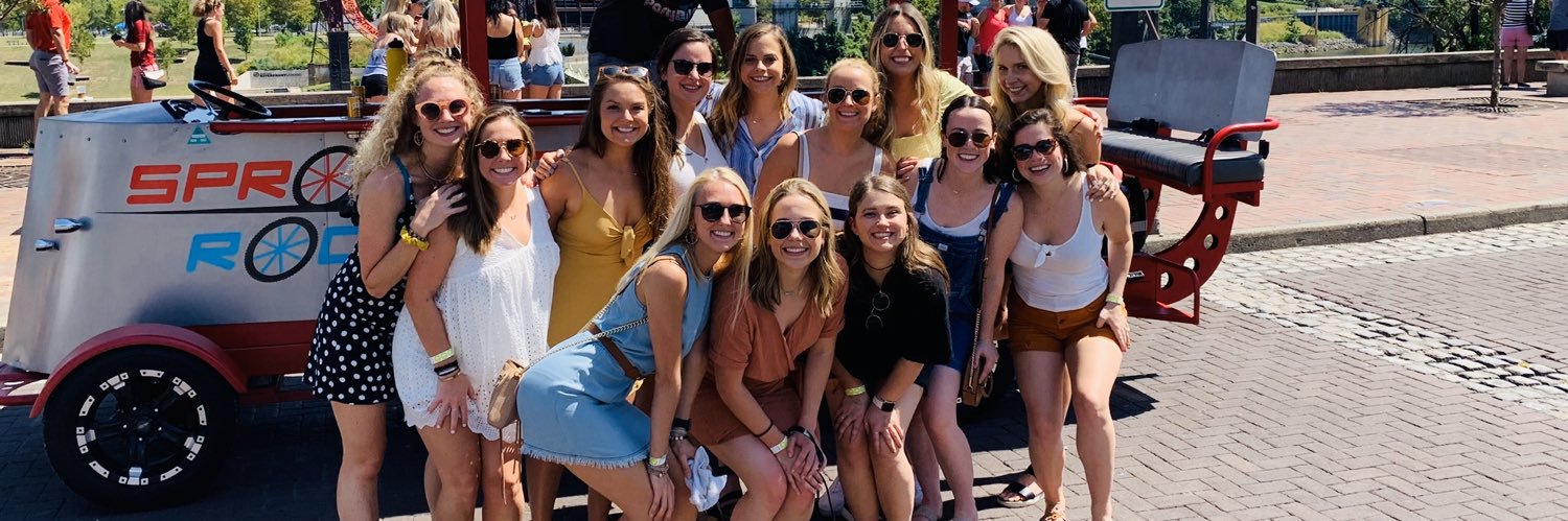 caitlinfletch4's profile banner image