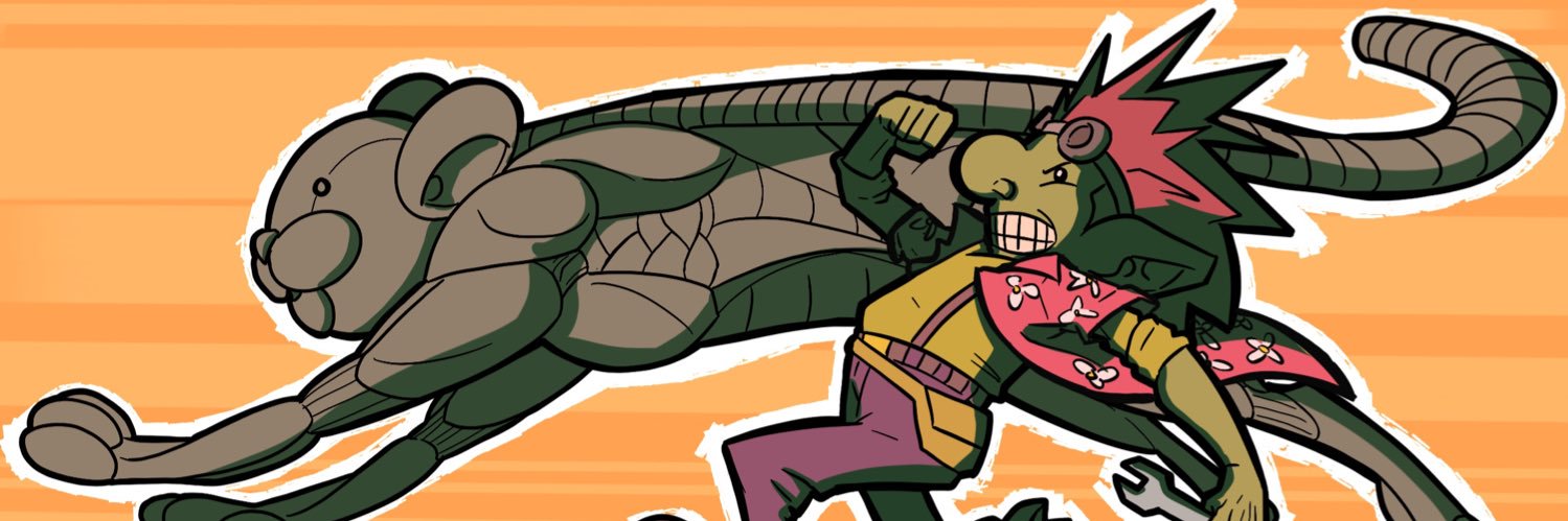 falaffle34 banner