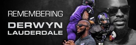 2️⃣ banner
