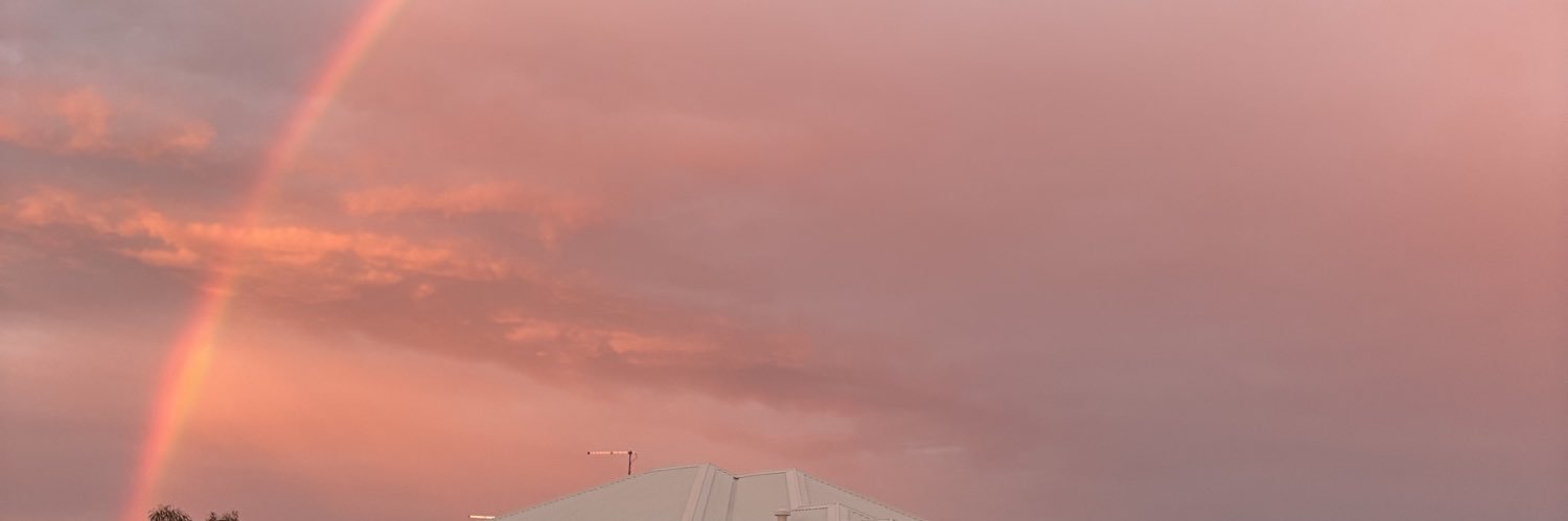 fheredial's profile banner image