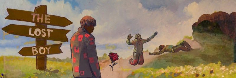 patleaf44444's profile banner image