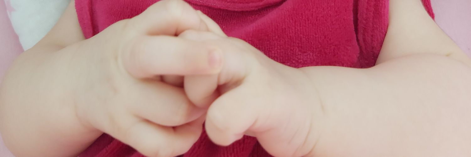 esraselm's profile banner image