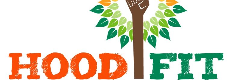 HoodfitMa's profile banner image