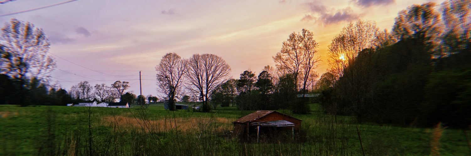 TrinityBarton32's profile banner image