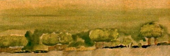 Jacek Dominiak banner