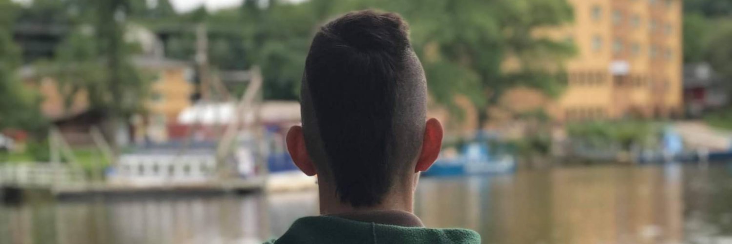 Andres97_sdvsf's profile banner image