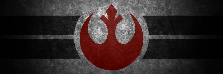 The_McKinney's profile banner image
