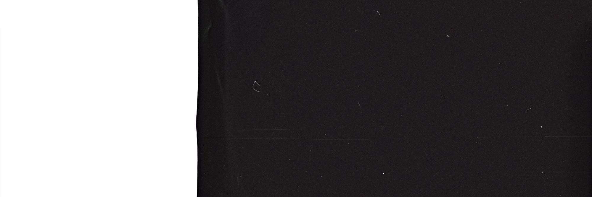 Clauxmadriz's profile banner image