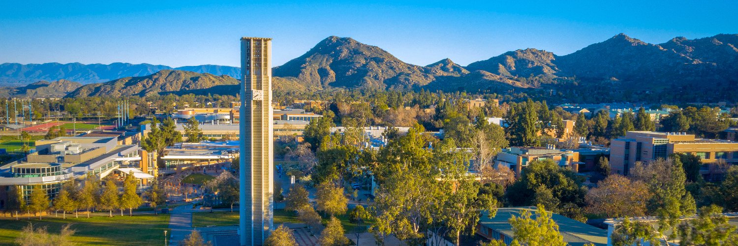 ucrspp's profile banner image
