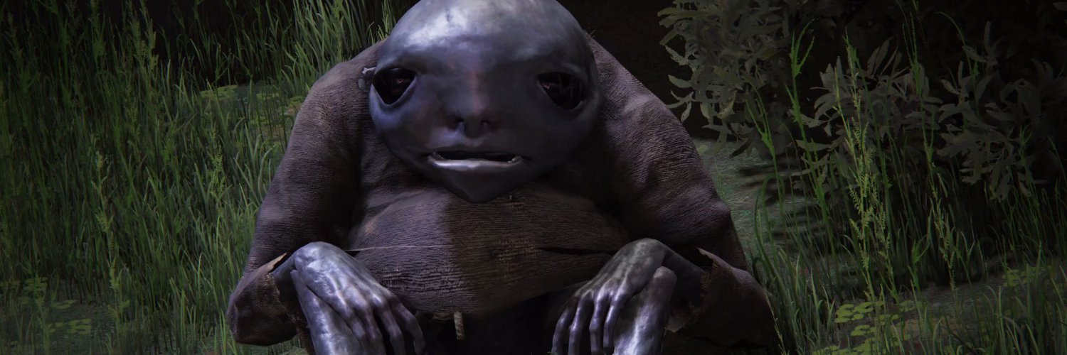 Cursed2Kicks's profile banner image