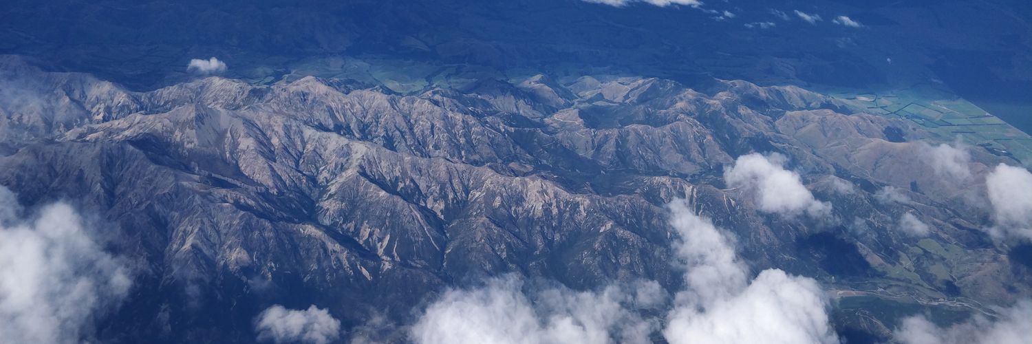 Sohini Guharoy banner