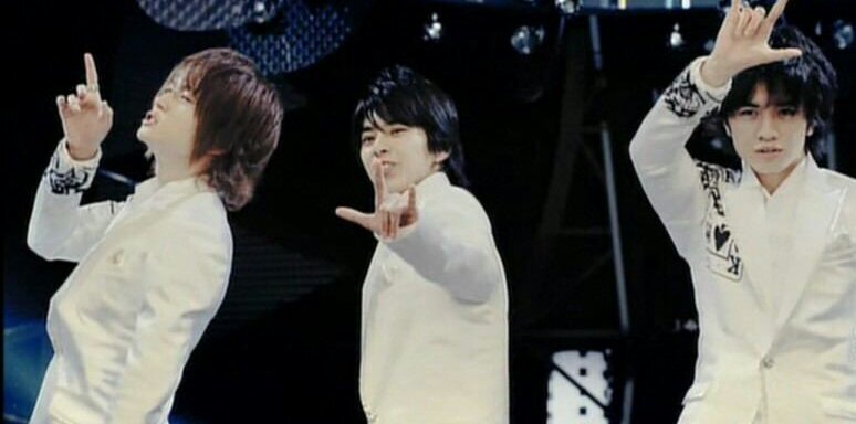 oEo7F's profile banner image
