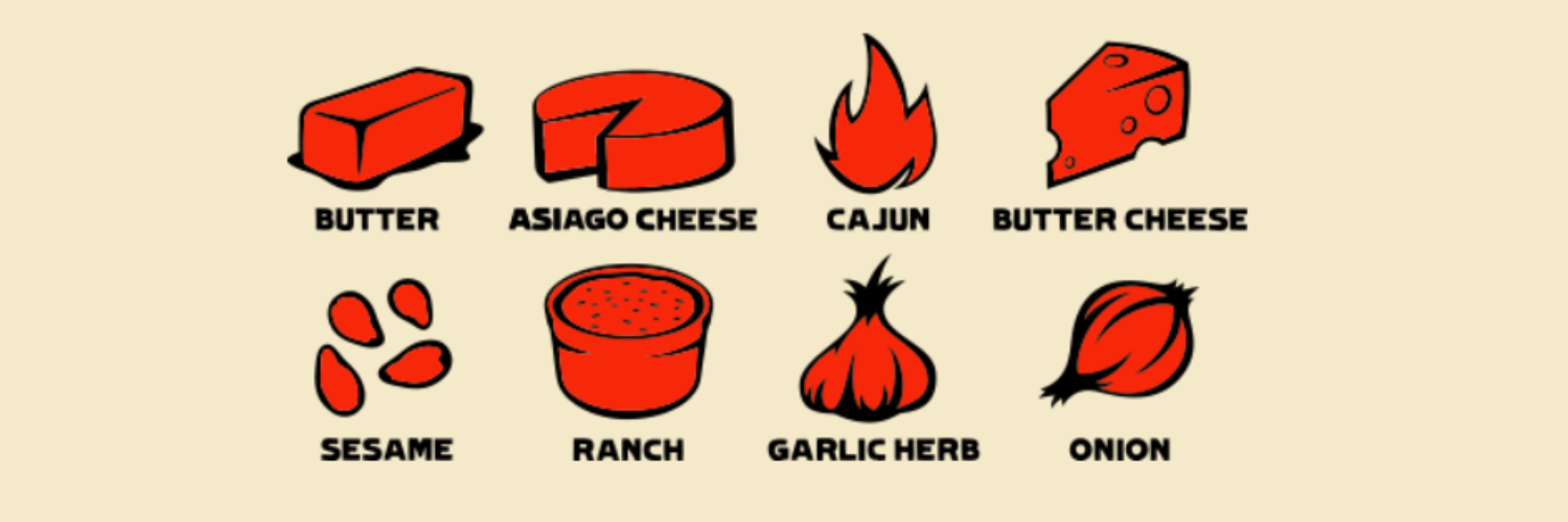 HungryHowieBoro's profile banner image
