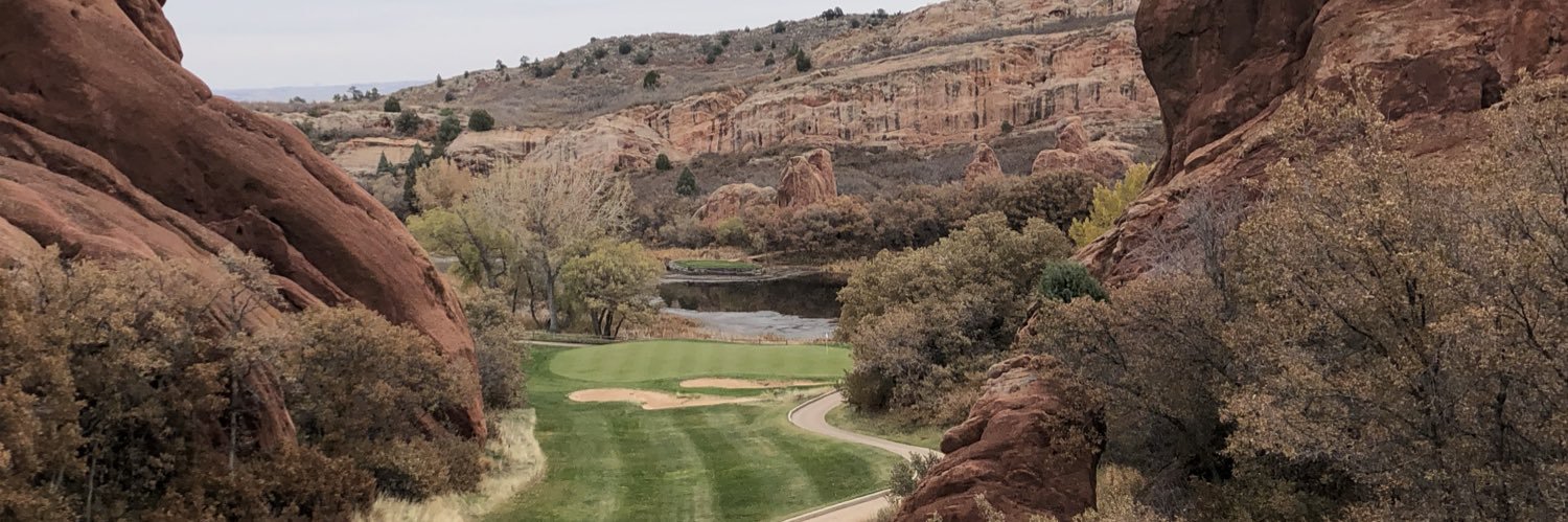 Deck McGuire/ 맥과이어/ 猛快 banner