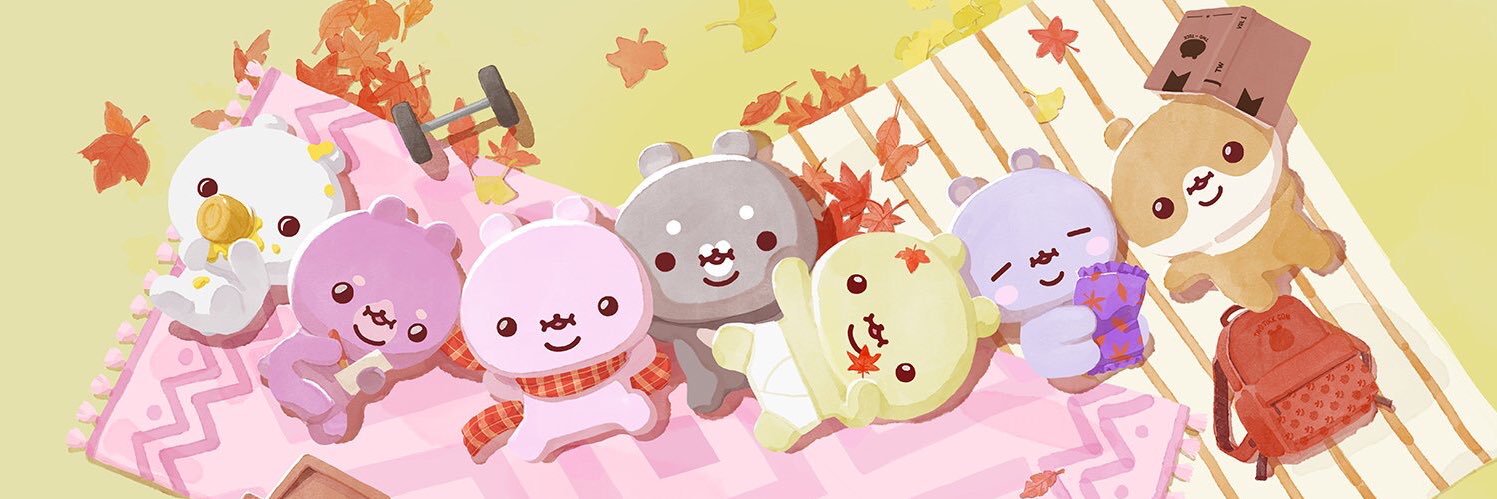 belmonbb's profile banner image