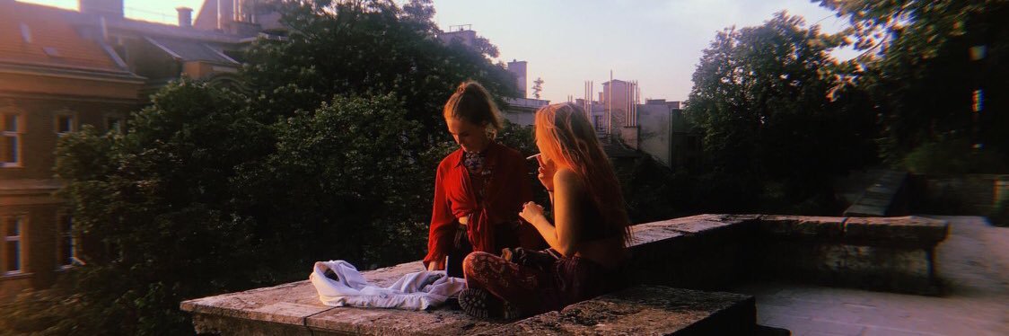 Chlolphillips's profile banner image