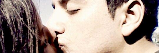 MixNovoa's profile banner image