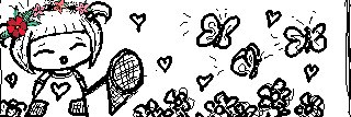 Zinc804's profile banner image