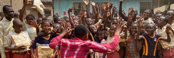 Cycogreat Profile Banner