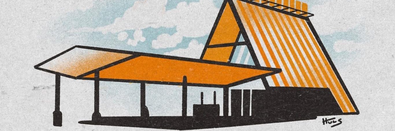 queerandero's profile banner image
