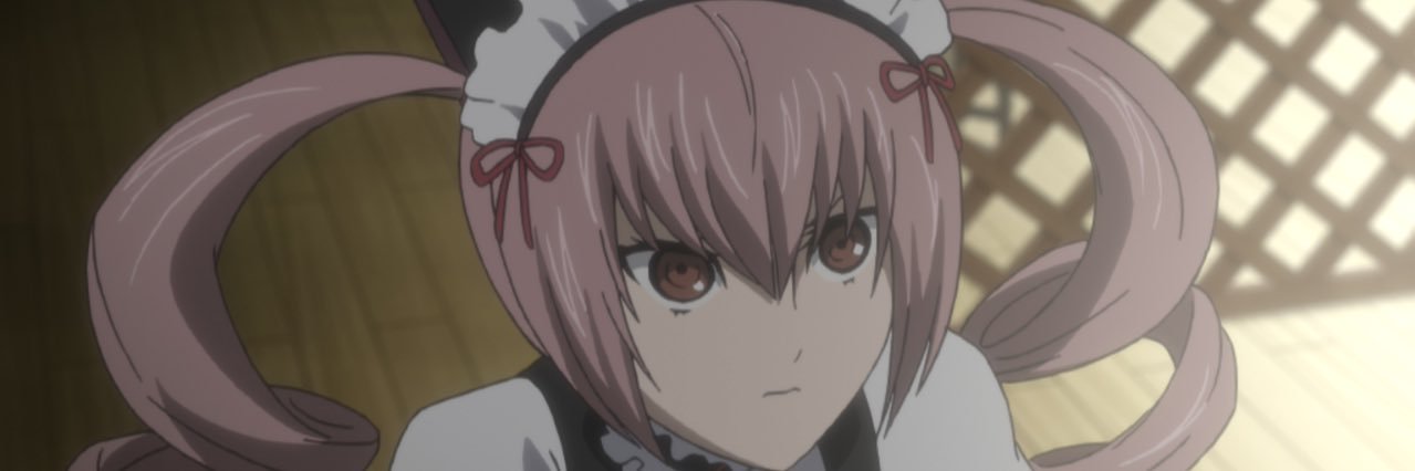 うえさかさん banner