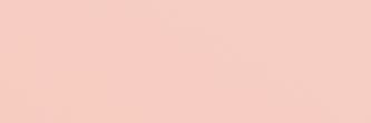 d__est's profile banner image