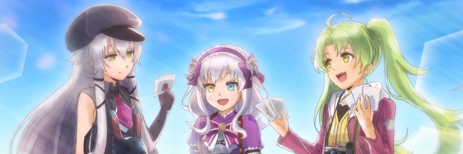 ゼロ banner