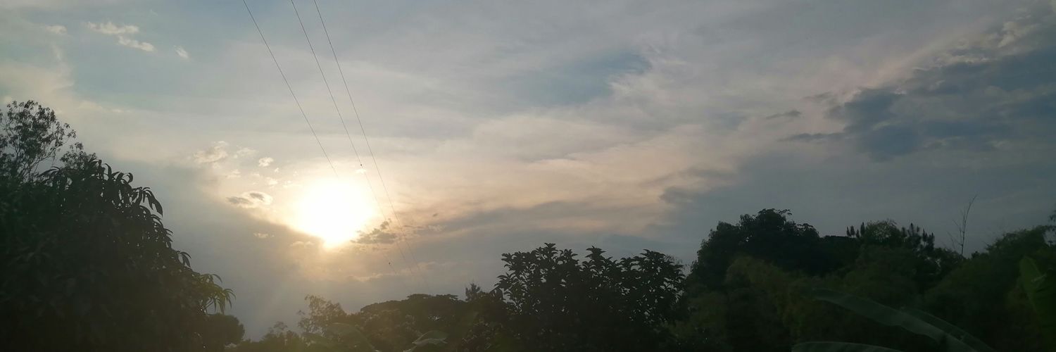 Daniela_Ruiz96's profile banner image